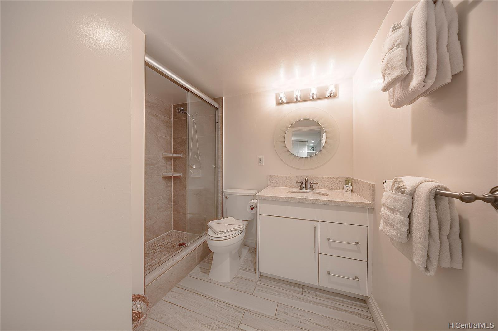 1777 Ala Moana Boulevard  Unit 1721