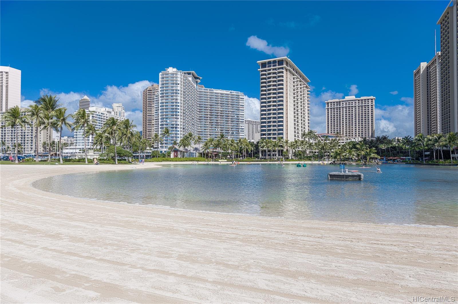 1777 Ala Moana Boulevard Unit 1721 1777 Ala Moana Boulevard Unit 1721