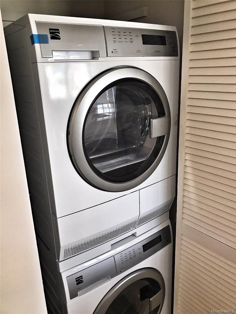 2345 Ala Wai Boulevard  Unit 2718