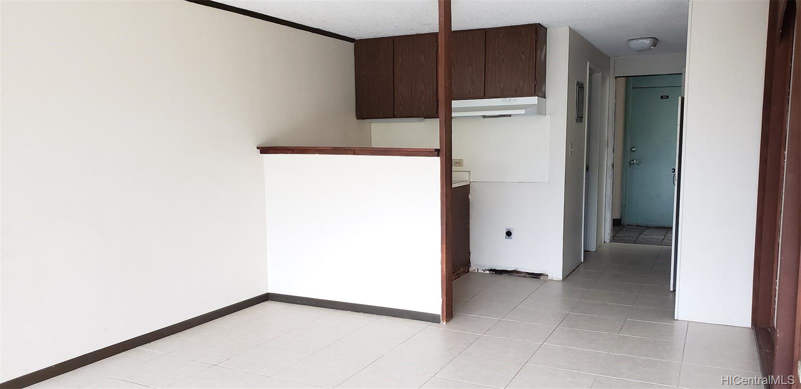 85-175 Farrington Highway  Unit C241