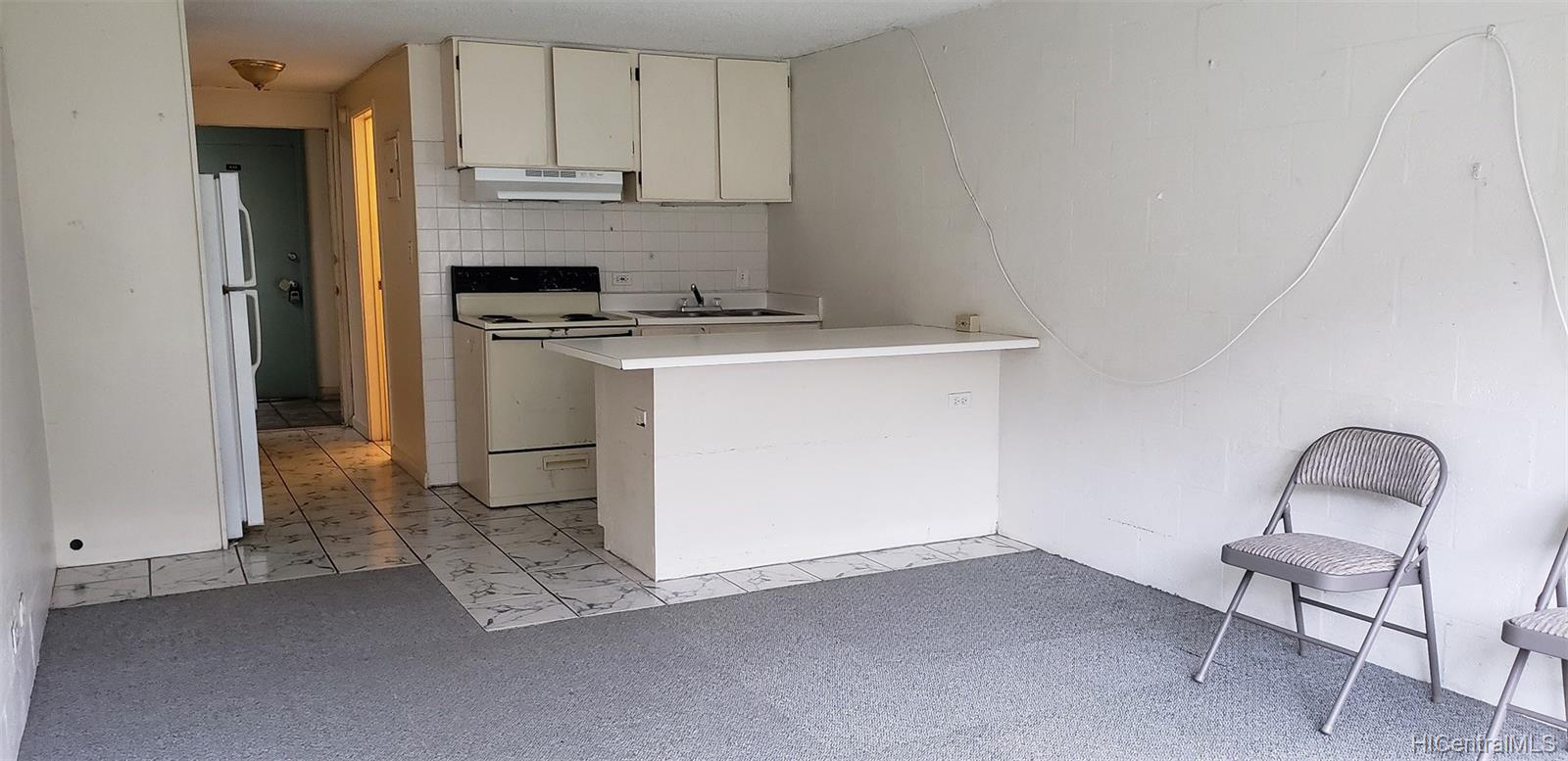 85-175 Farrington Highway  Unit C140