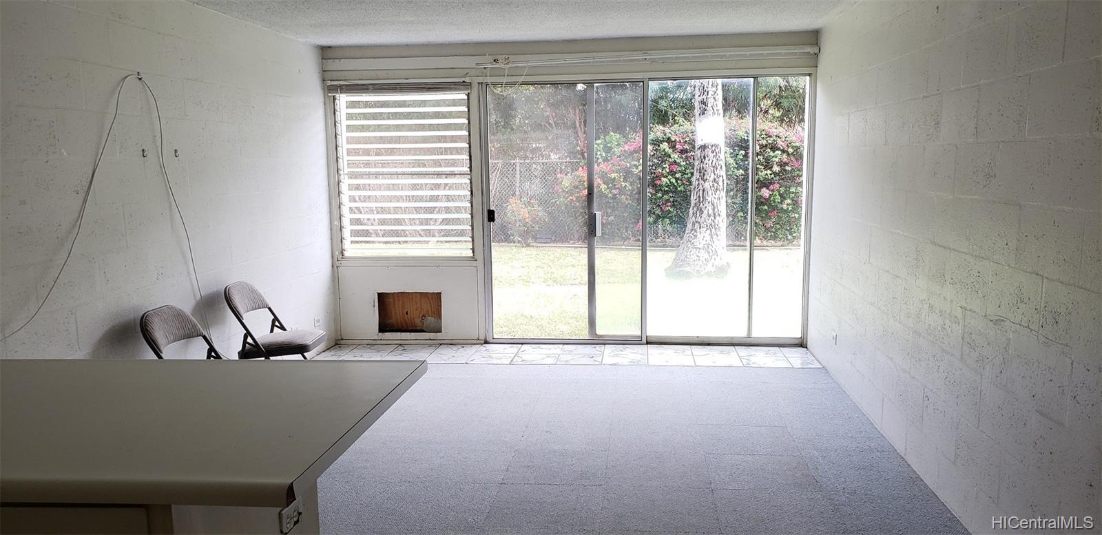 85-175 Farrington Highway  Unit C140