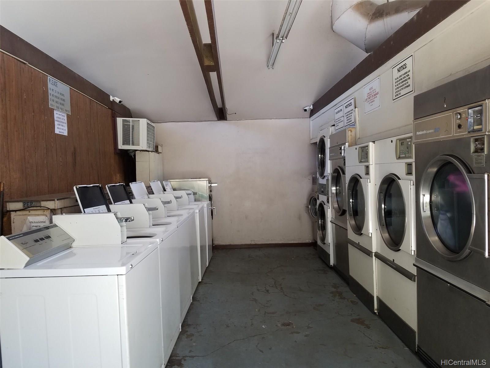85-175 Farrington Highway  Unit C140