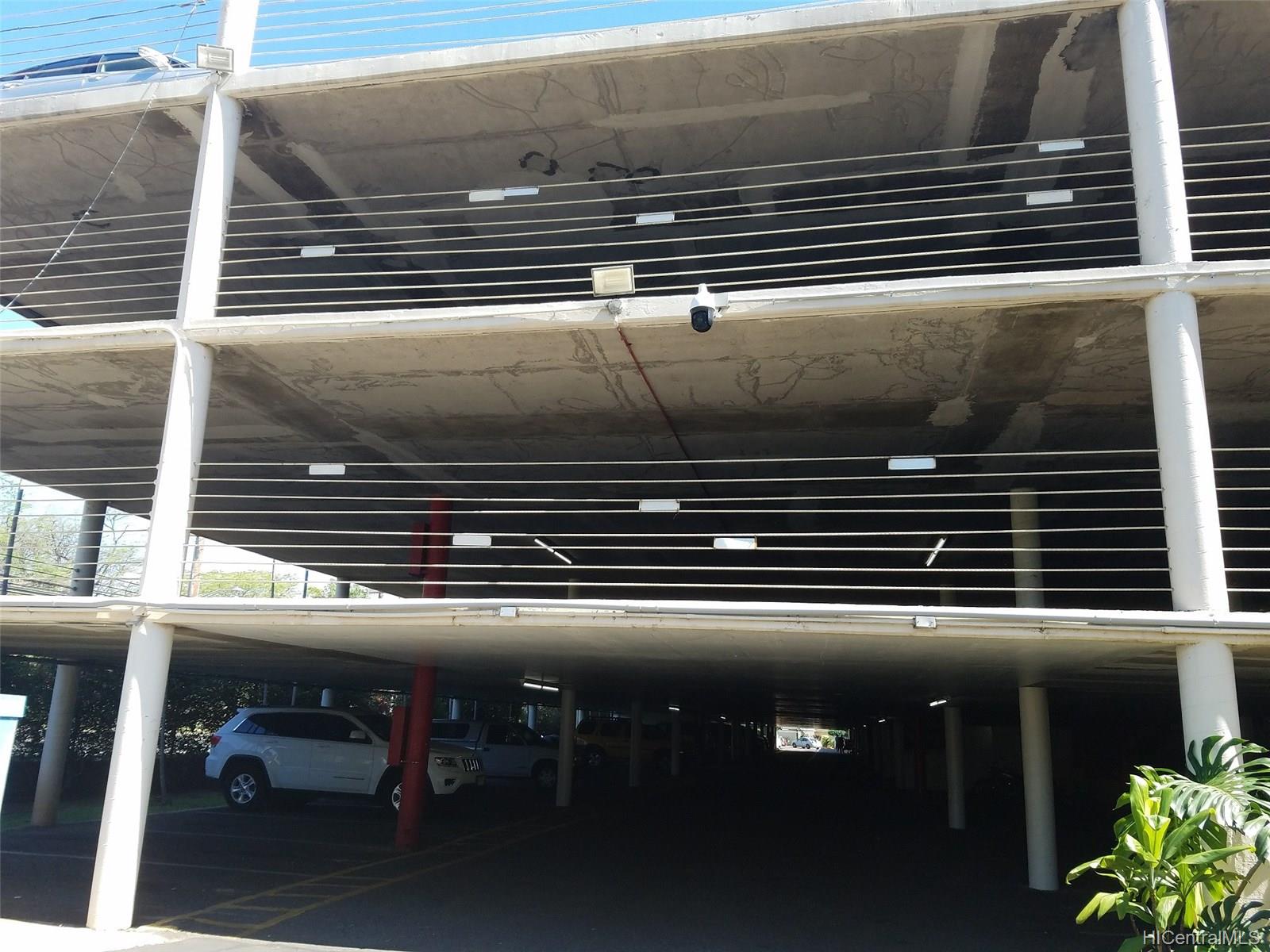 85-175 Farrington Highway  Unit C140