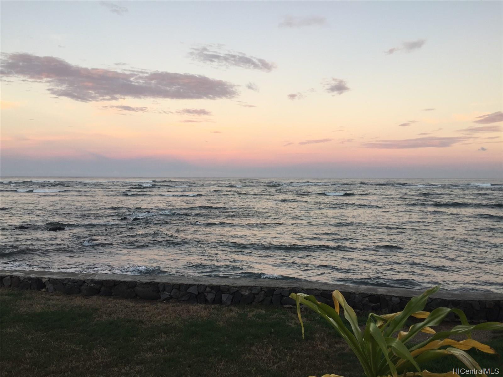 54-253 Kaipapau Loop