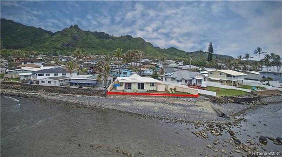 54-253 Kaipapau Loop