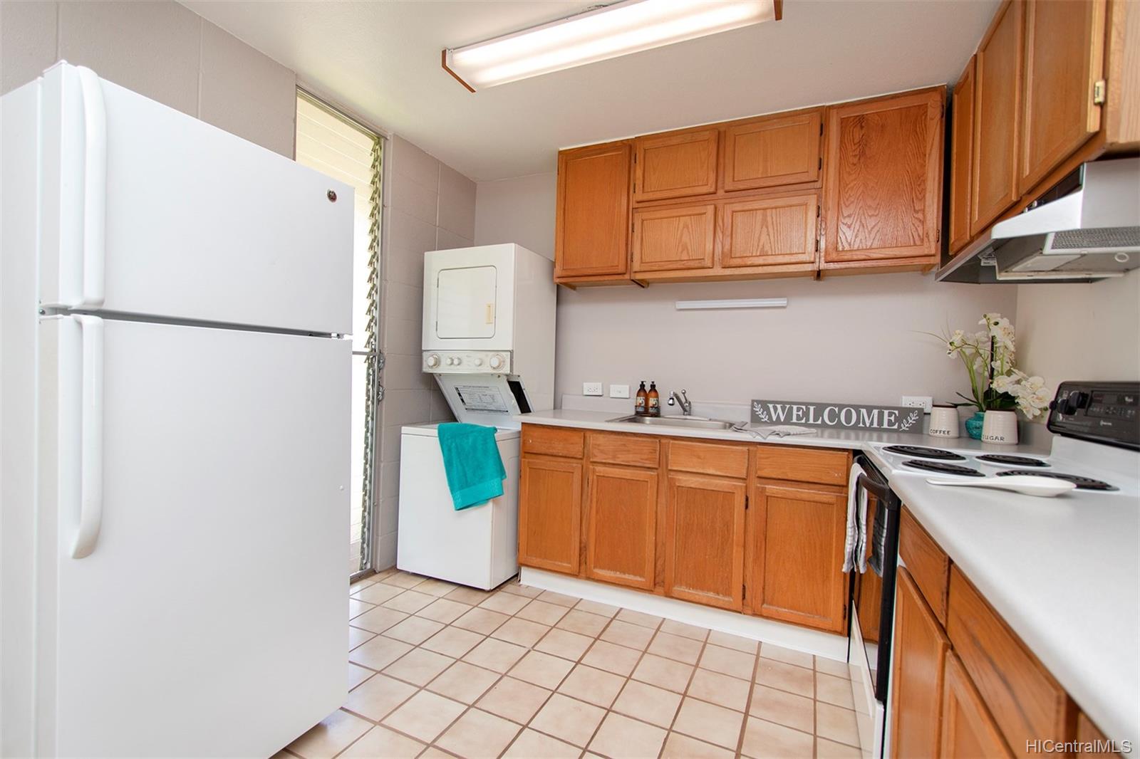 95-2039 Waikalani Place  Unit C202