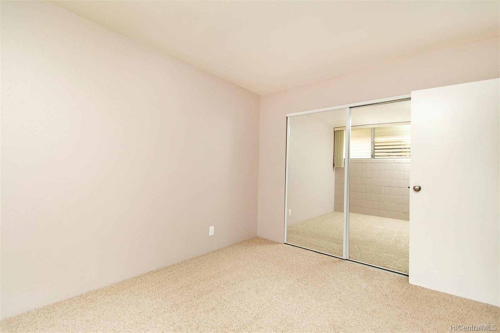 95-2039 Waikalani Place  Unit C202