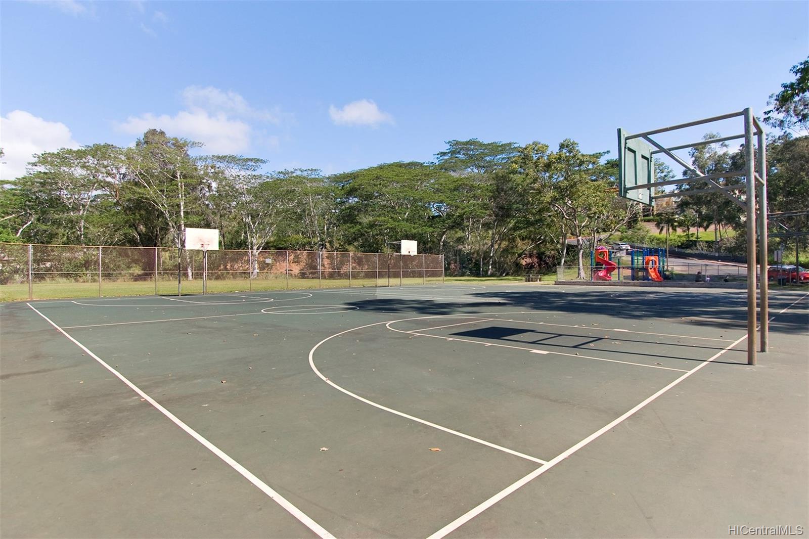 95-2039 Waikalani Place  Unit C202