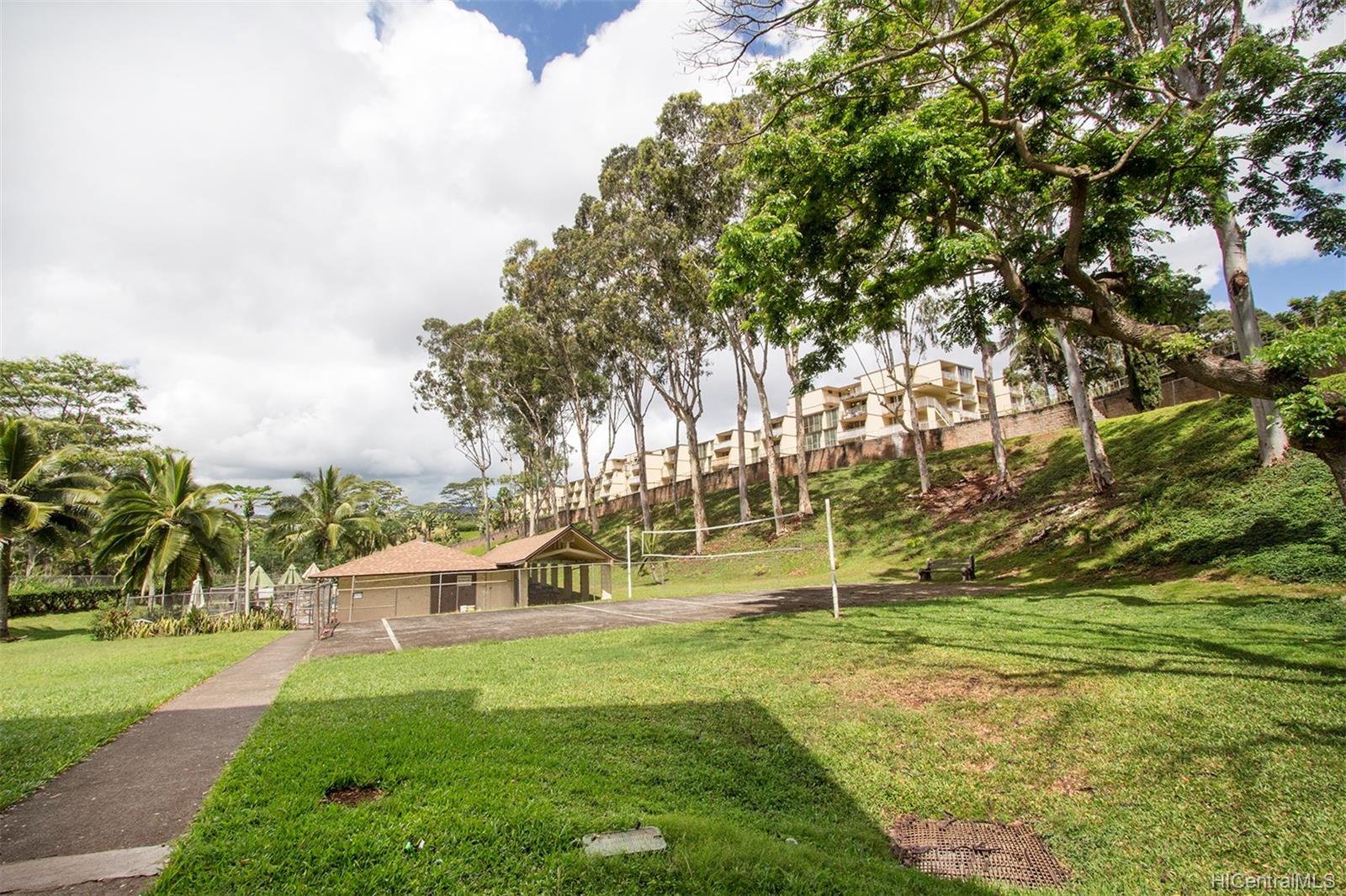 95-2039 Waikalani Place  Unit C202
