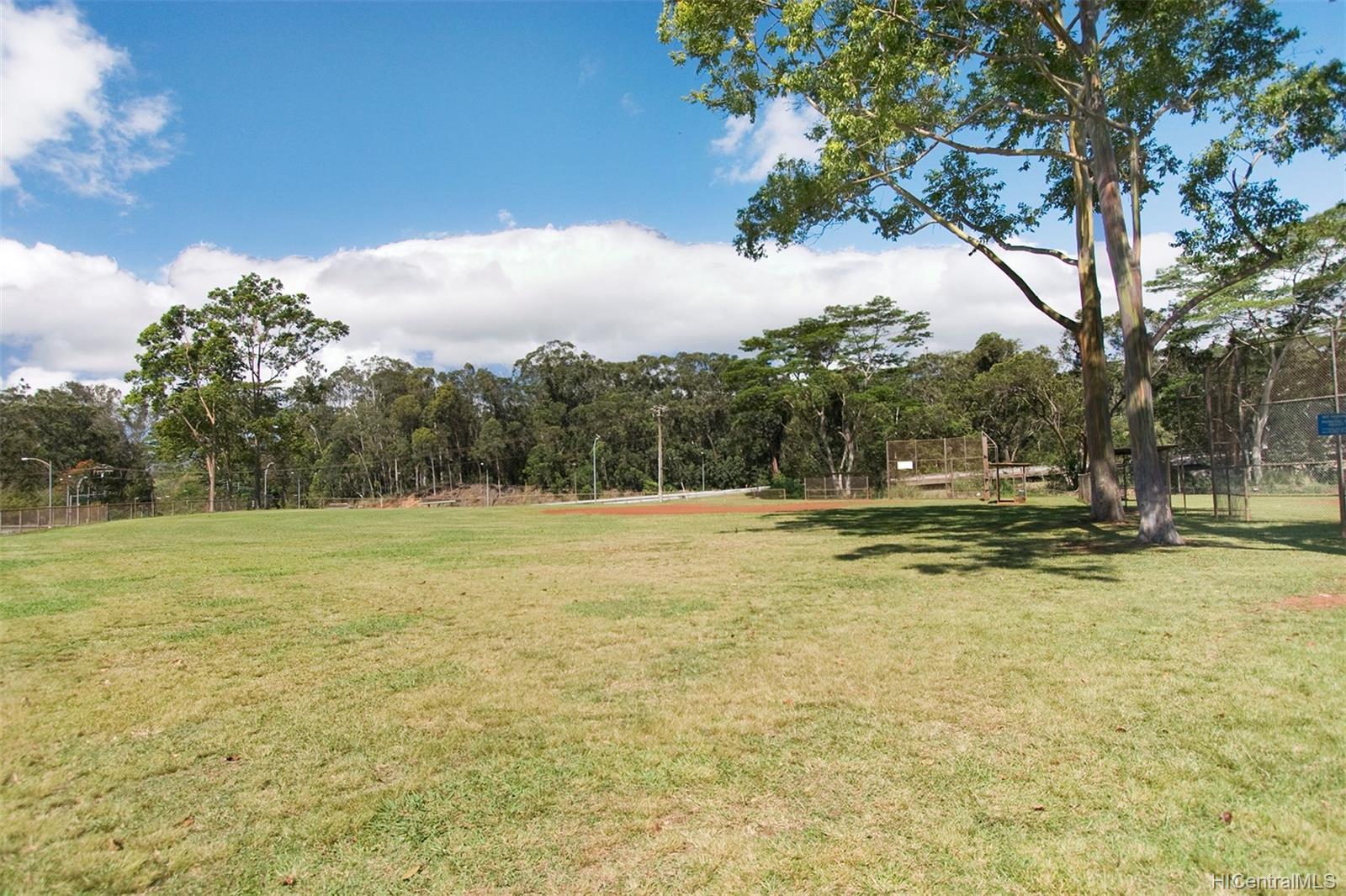 95-2039 Waikalani Place  Unit C202
