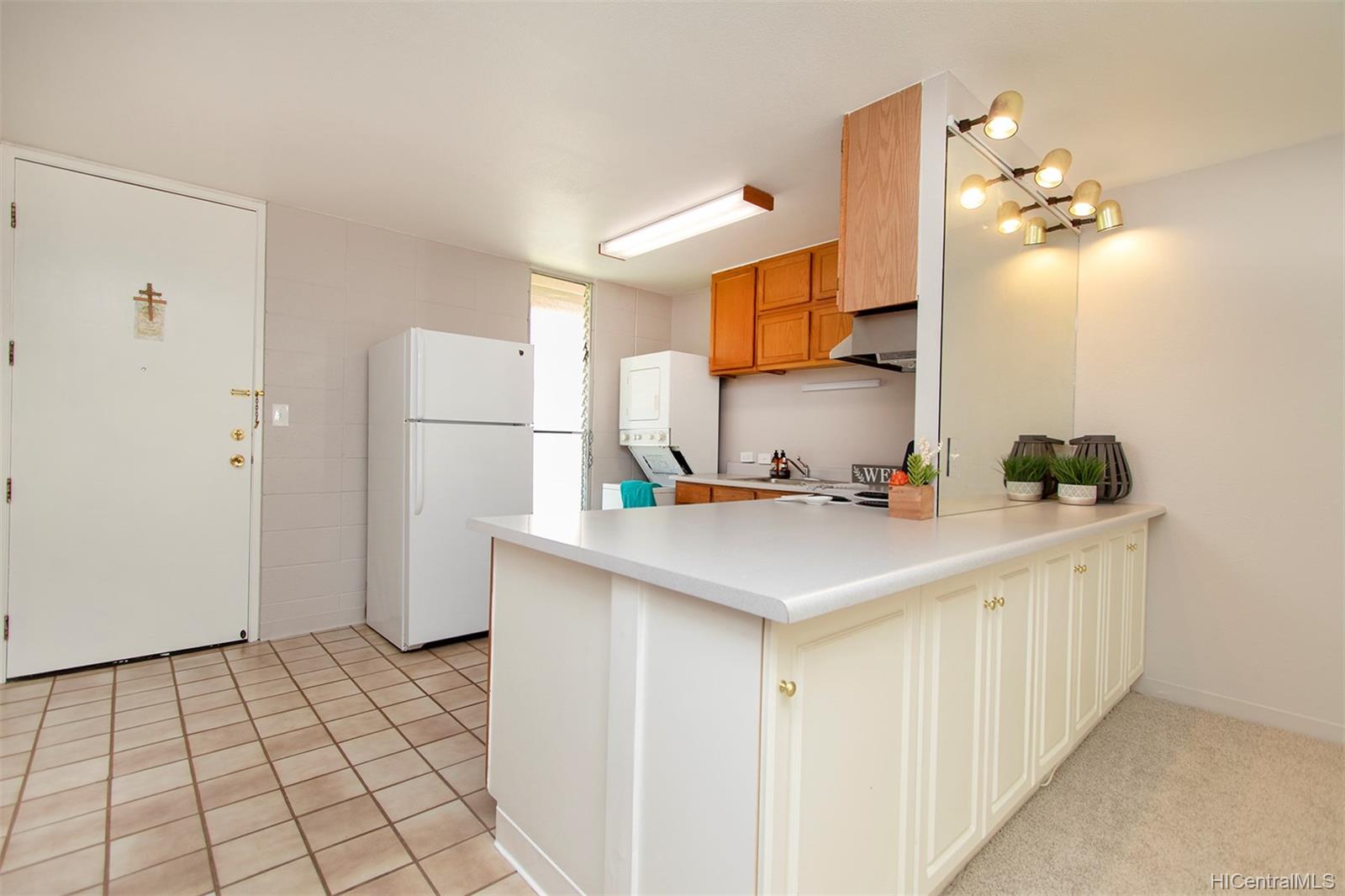 95-2039 Waikalani Place  Unit C202