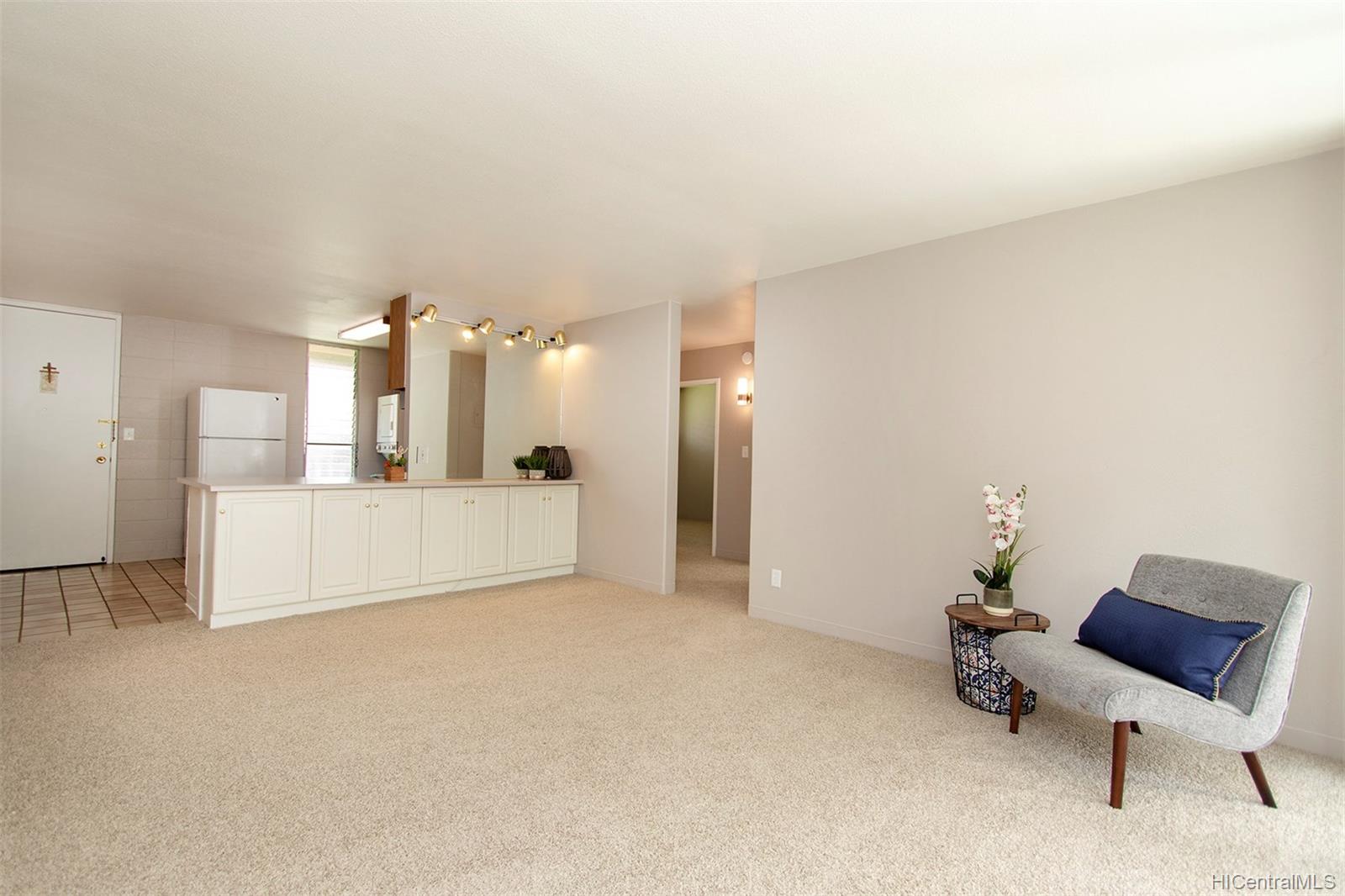 95-2039 Waikalani Place  Unit C202