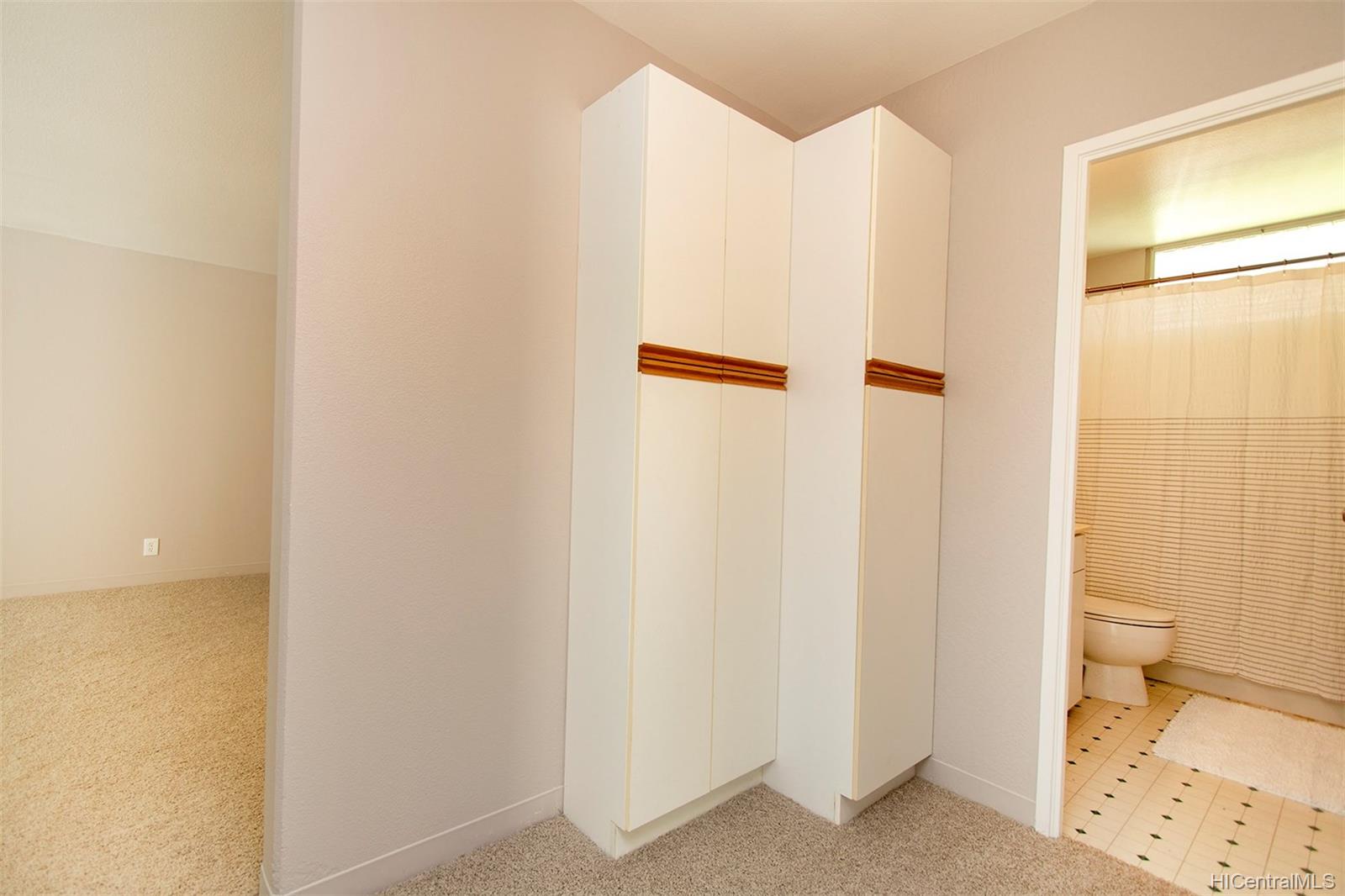 95-2039 Waikalani Place  Unit C202