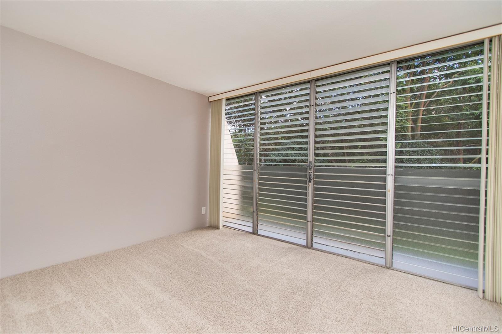 95-2039 Waikalani Place  Unit C202