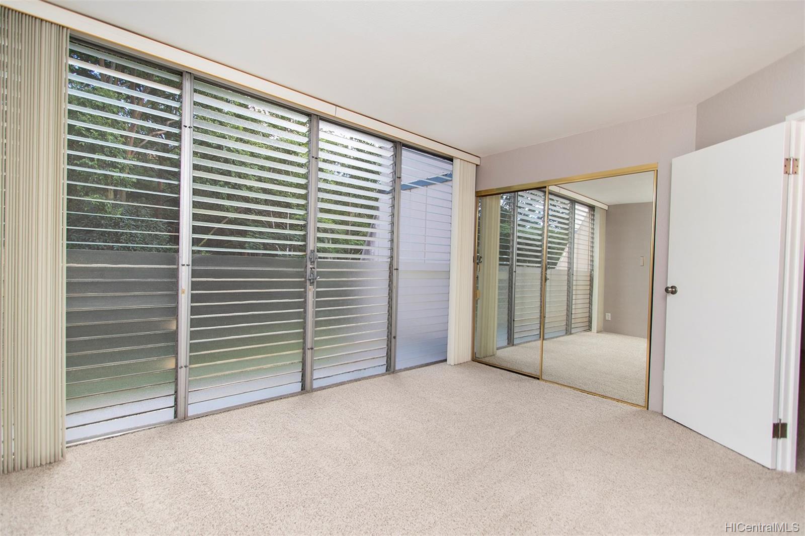 95-2039 Waikalani Place  Unit C202