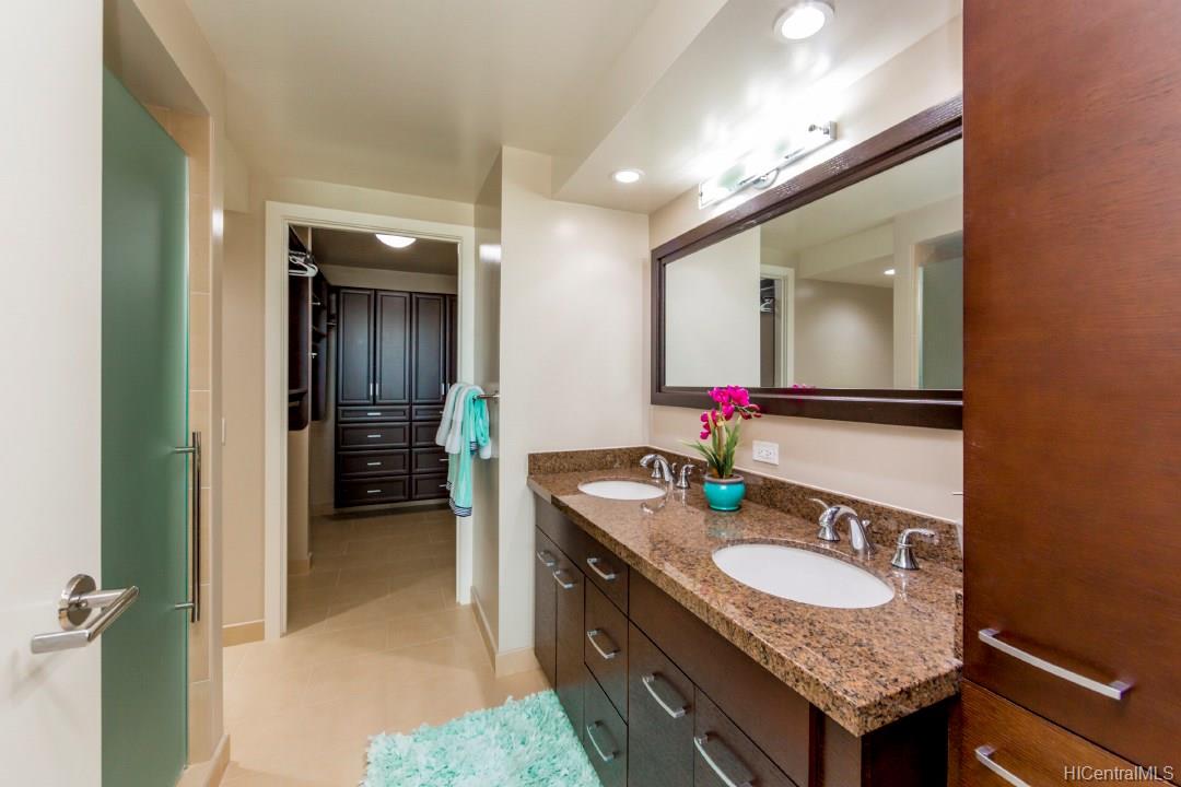 1837 Kalakaua Avenue  Unit 3508