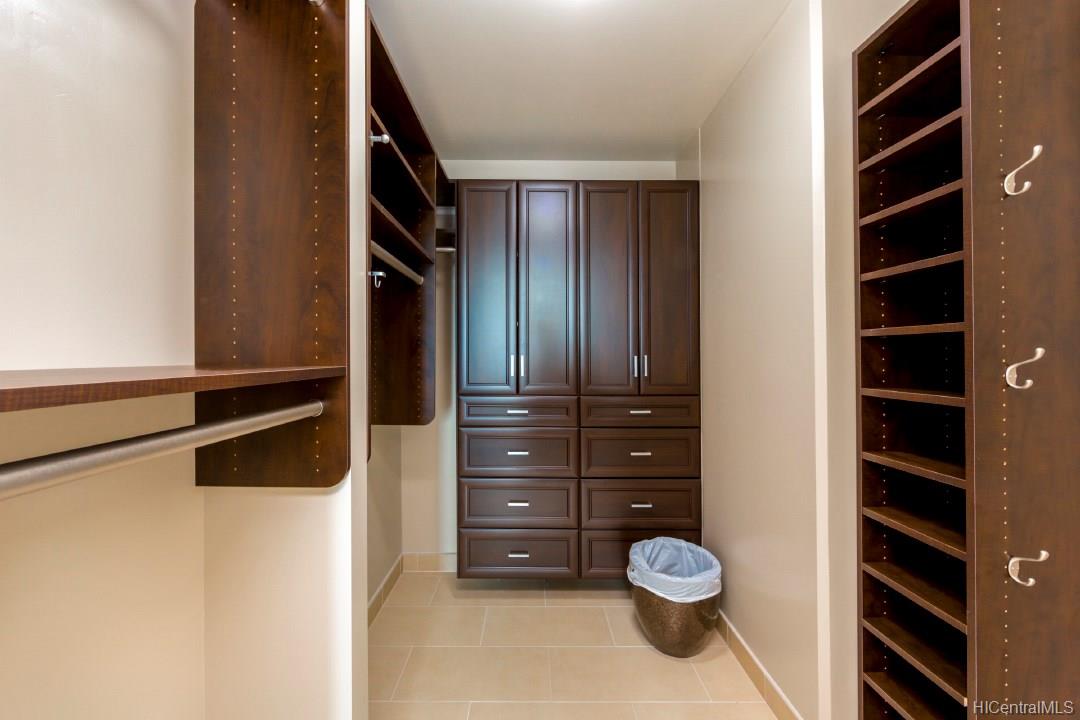 1837 Kalakaua Avenue  Unit 3508