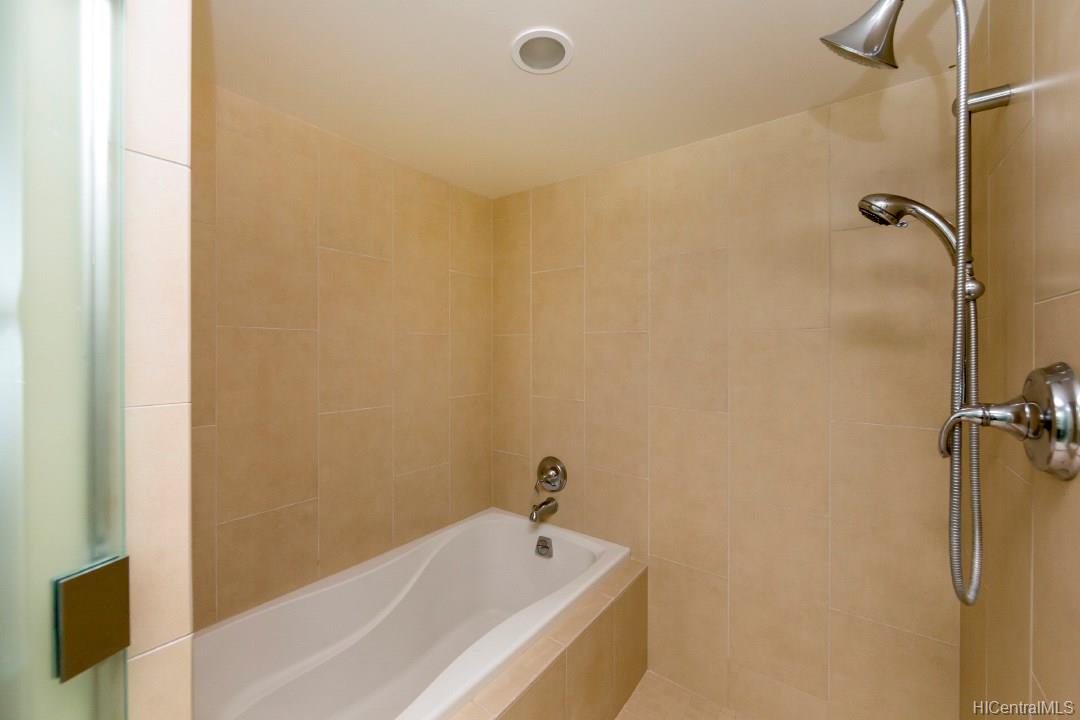 1837 Kalakaua Avenue  Unit 3508