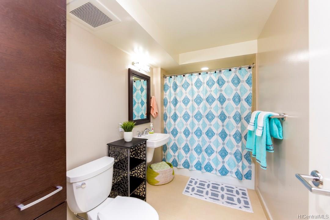 1837 Kalakaua Avenue  Unit 3508