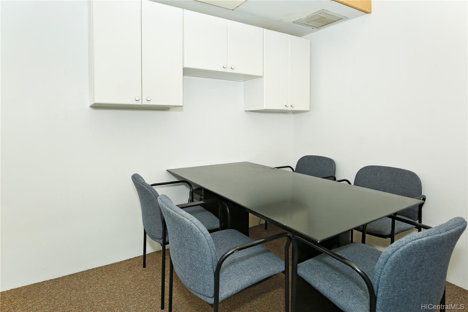 1188 Bishop Street  Unit 1007