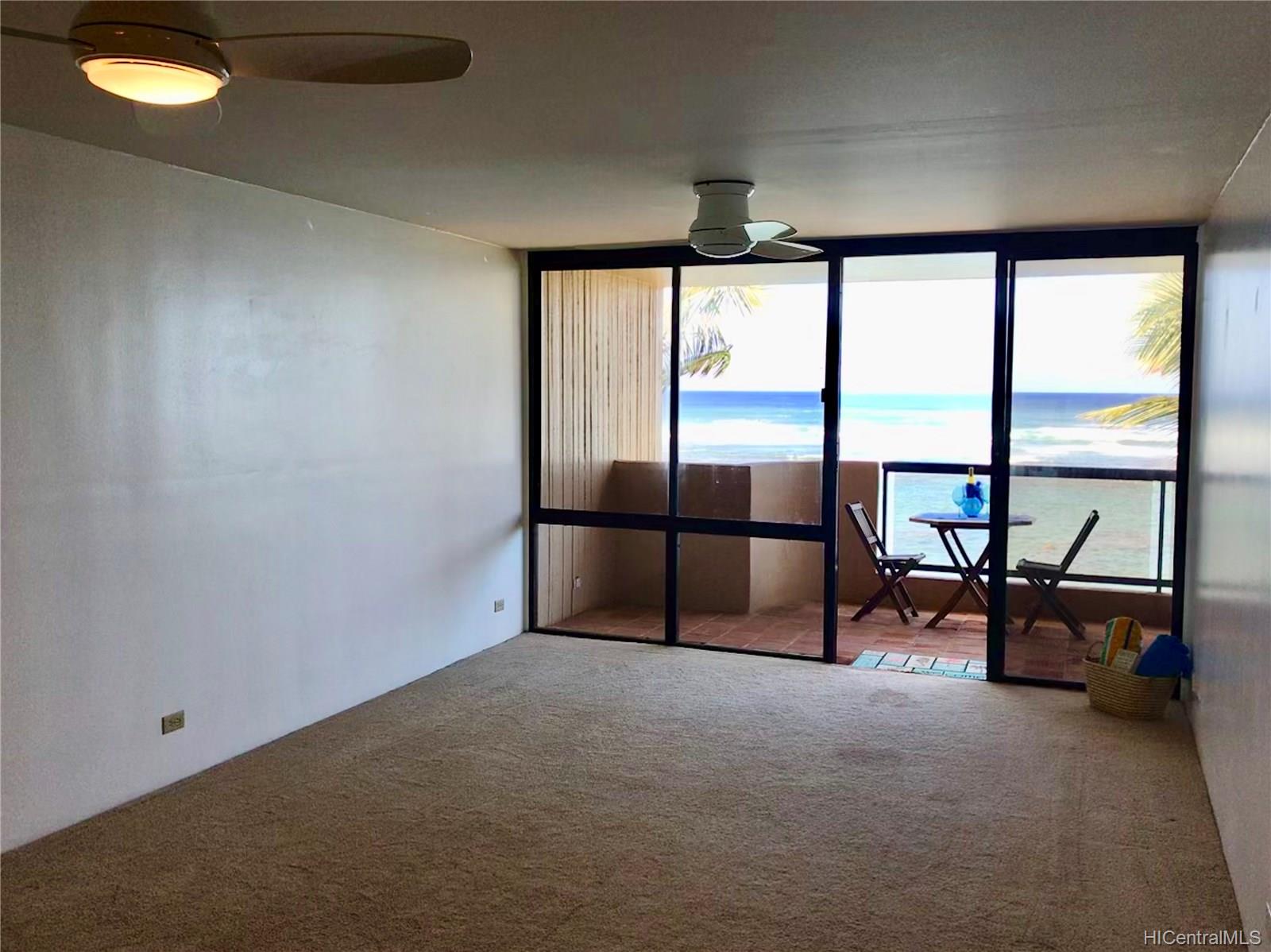 68-151 Au Street  Unit PH-8