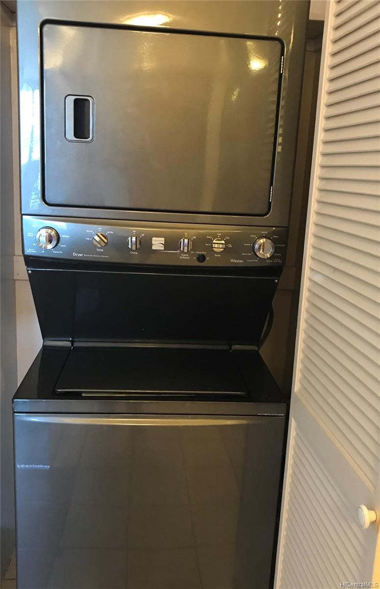 68-151 Au Street  Unit PH-8