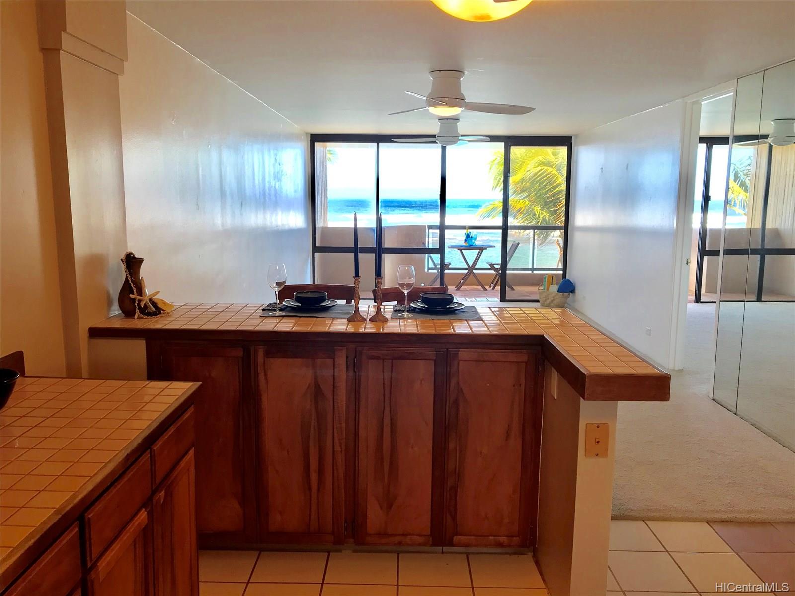 68-151 Au Street  Unit PH-8