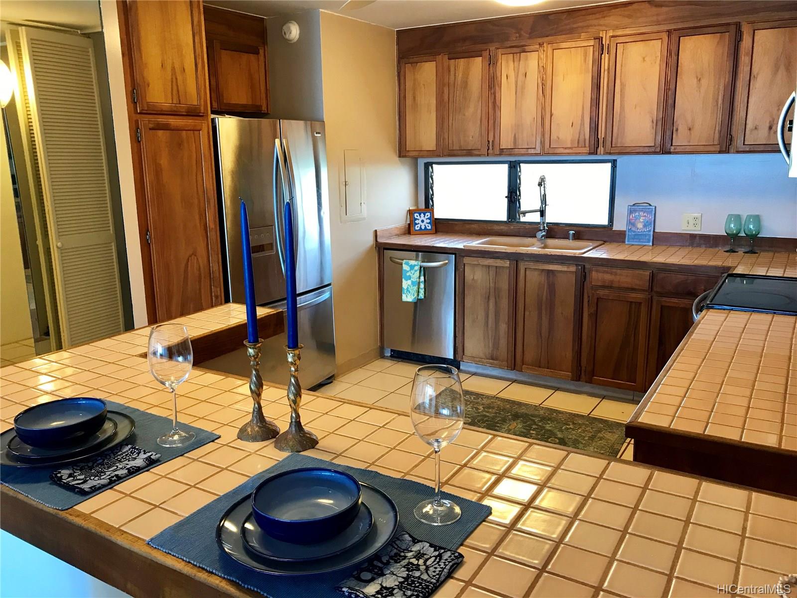 68-151 Au Street  Unit PH-8