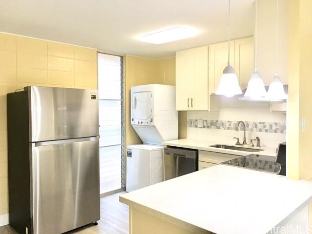 95-2031 Waikalani Place  Unit D906