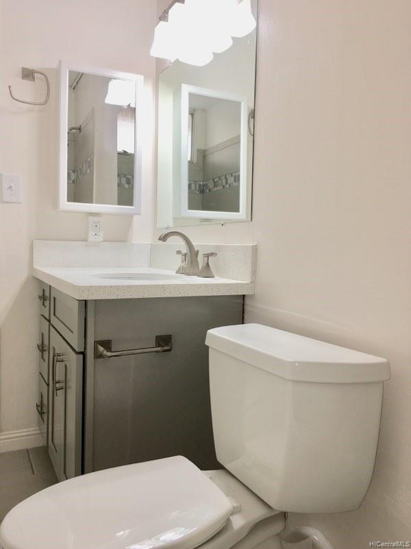 95-2031 Waikalani Place  Unit D906