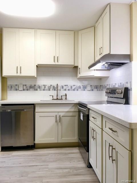 95-2031 Waikalani Place  Unit D906
