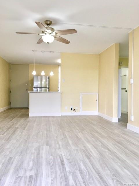 95-2031 Waikalani Place  Unit D906