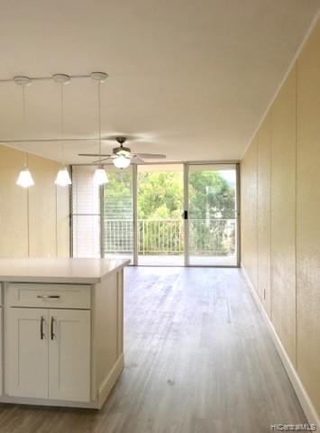 95-2031 Waikalani Place  Unit D906