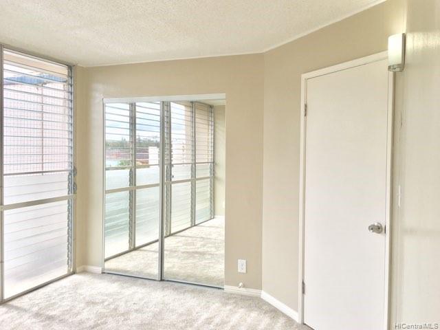 95-2031 Waikalani Place  Unit D906