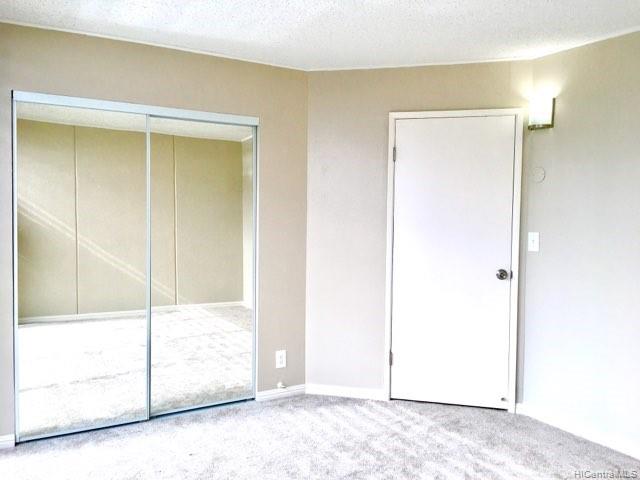 95-2031 Waikalani Place  Unit D906