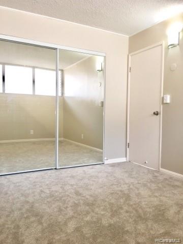 95-2031 Waikalani Place  Unit D906
