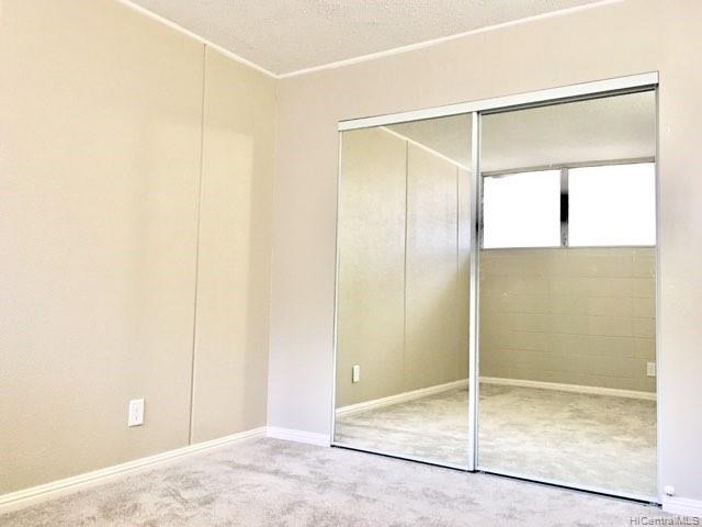95-2031 Waikalani Place  Unit D906