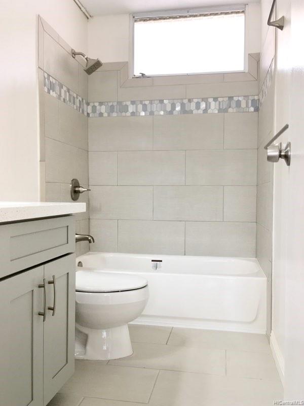 95-2031 Waikalani Place  Unit D906