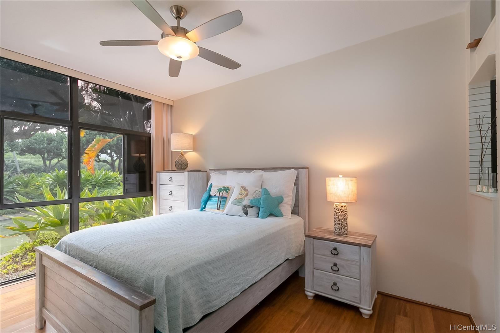 1030 Aoloa Place  Unit 105B