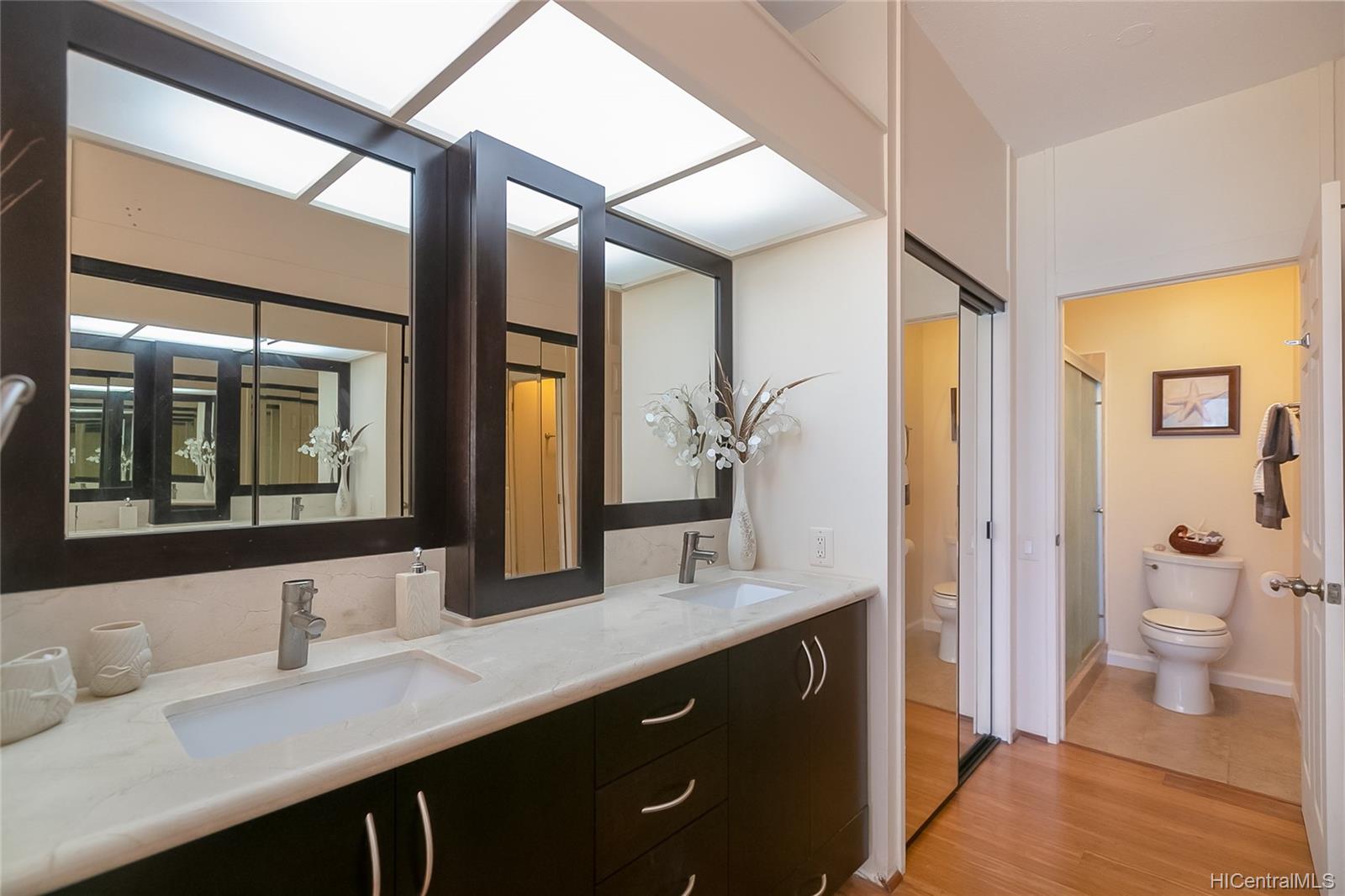 1030 Aoloa Place  Unit 105B