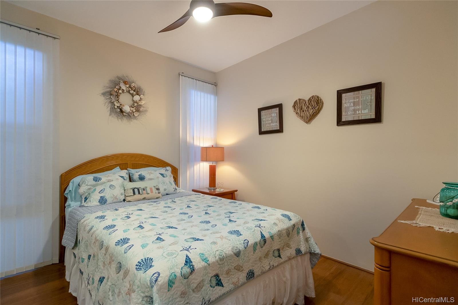 1030 Aoloa Place  Unit 105B