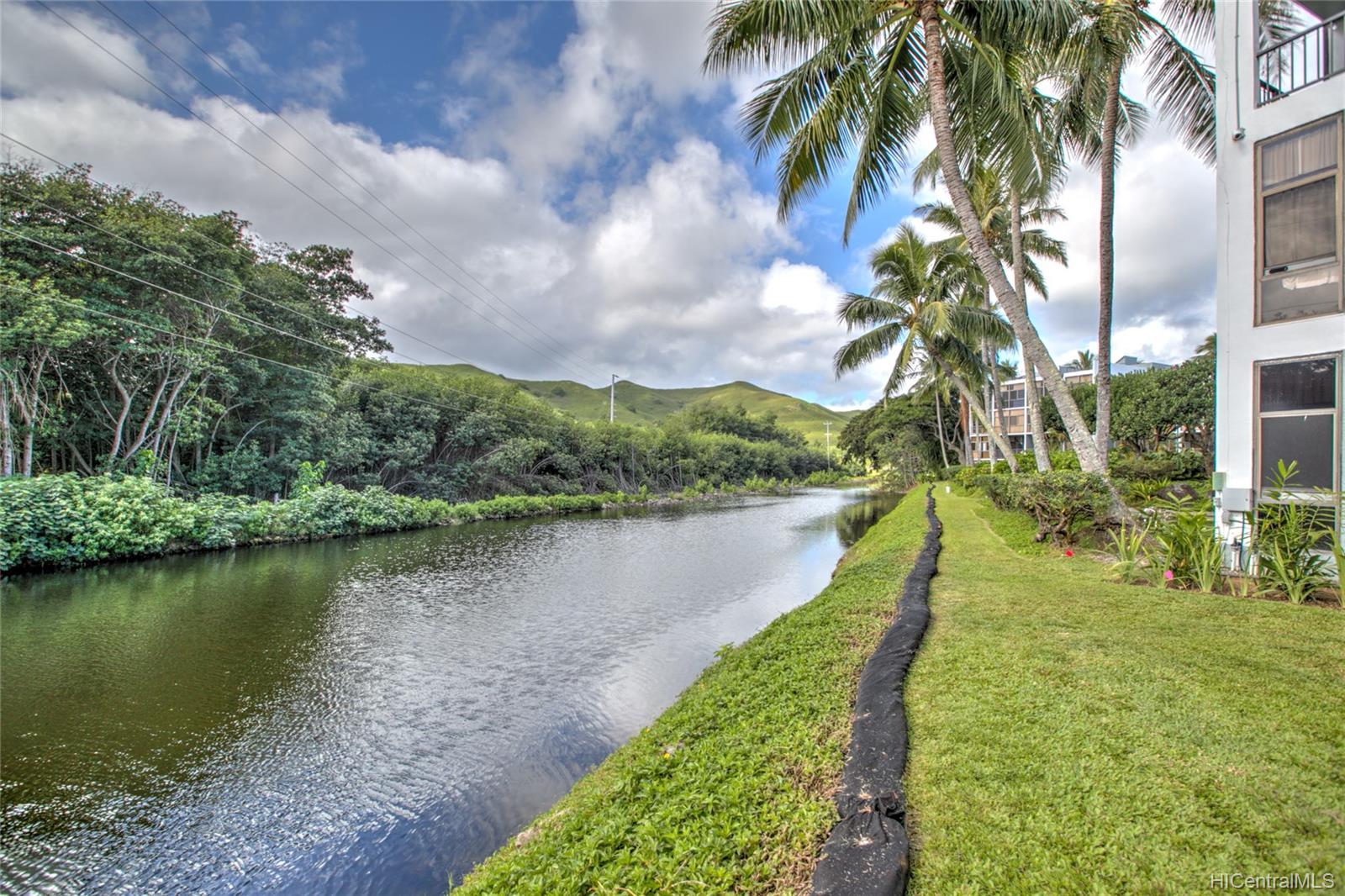1030 Aoloa Place  Unit 105B