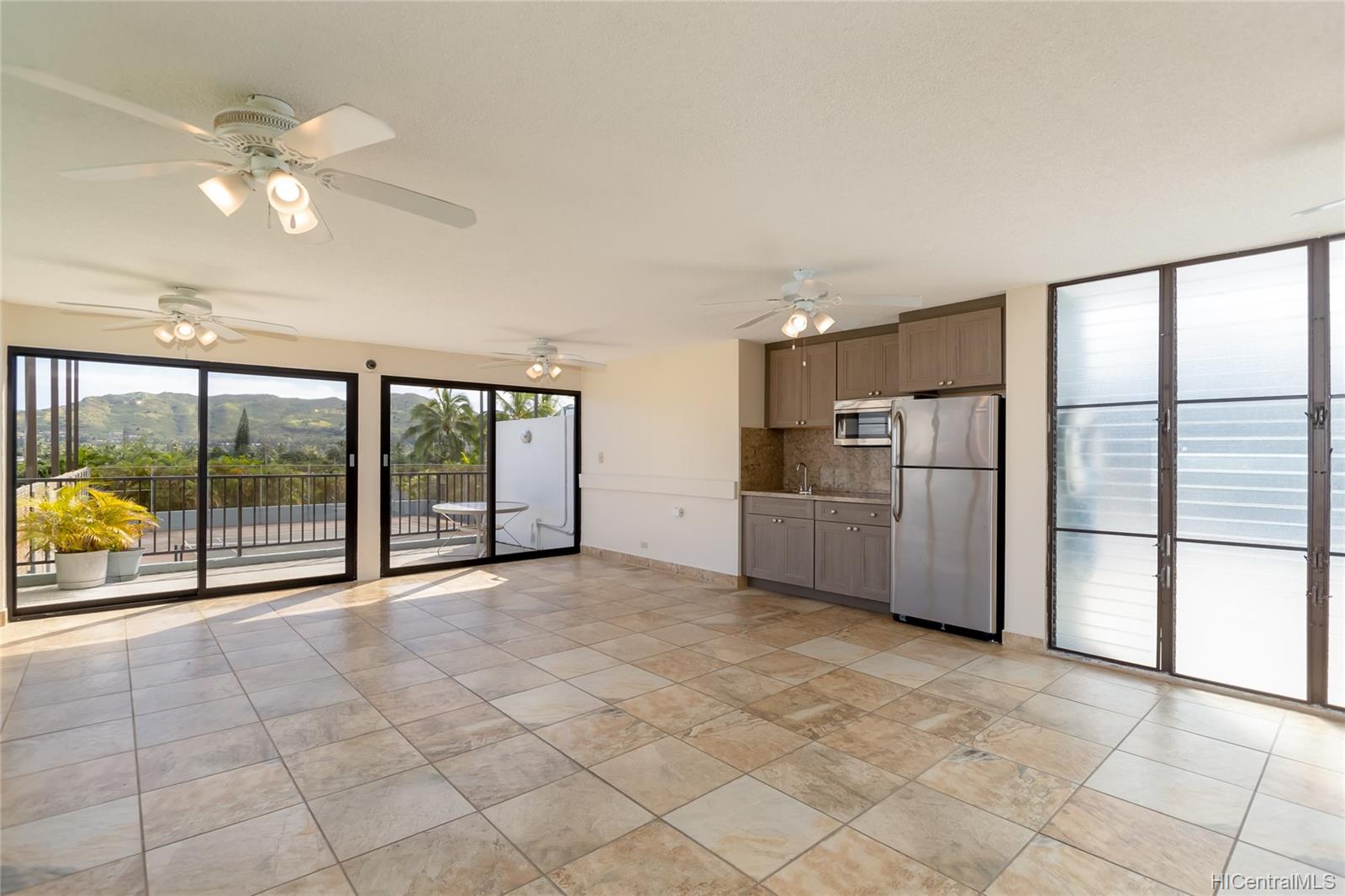 1030 Aoloa Place  Unit 105B