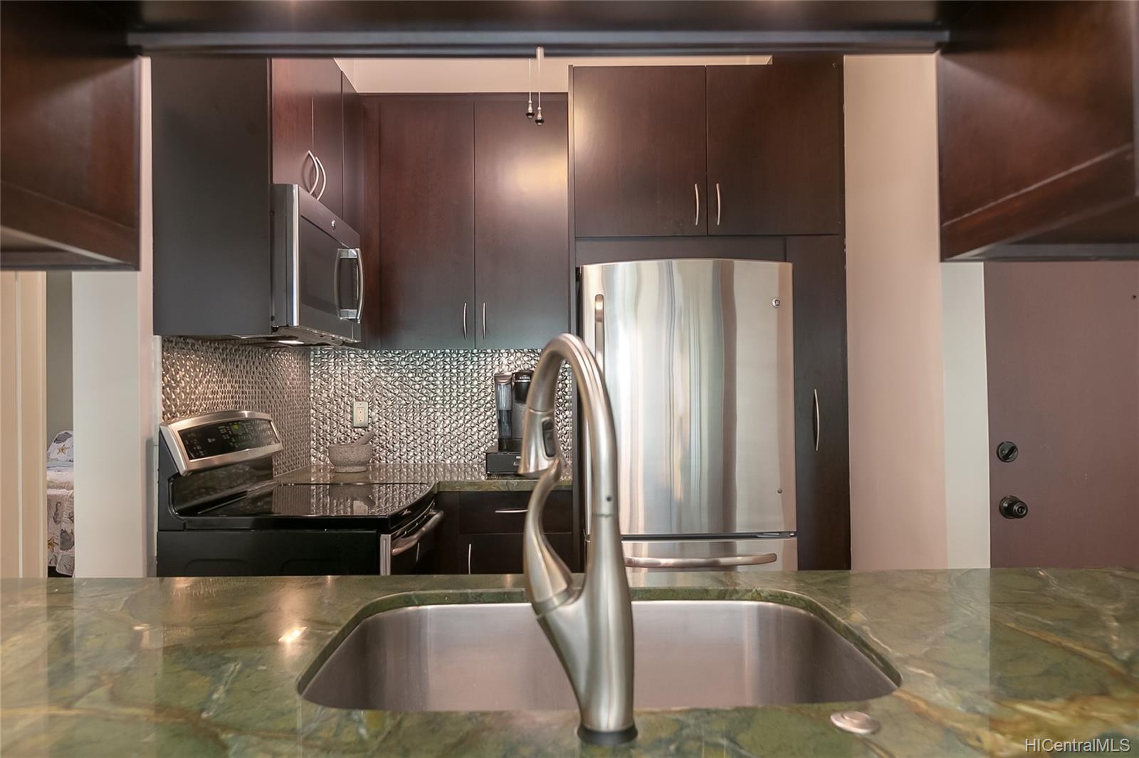 1030 Aoloa Place  Unit 105B