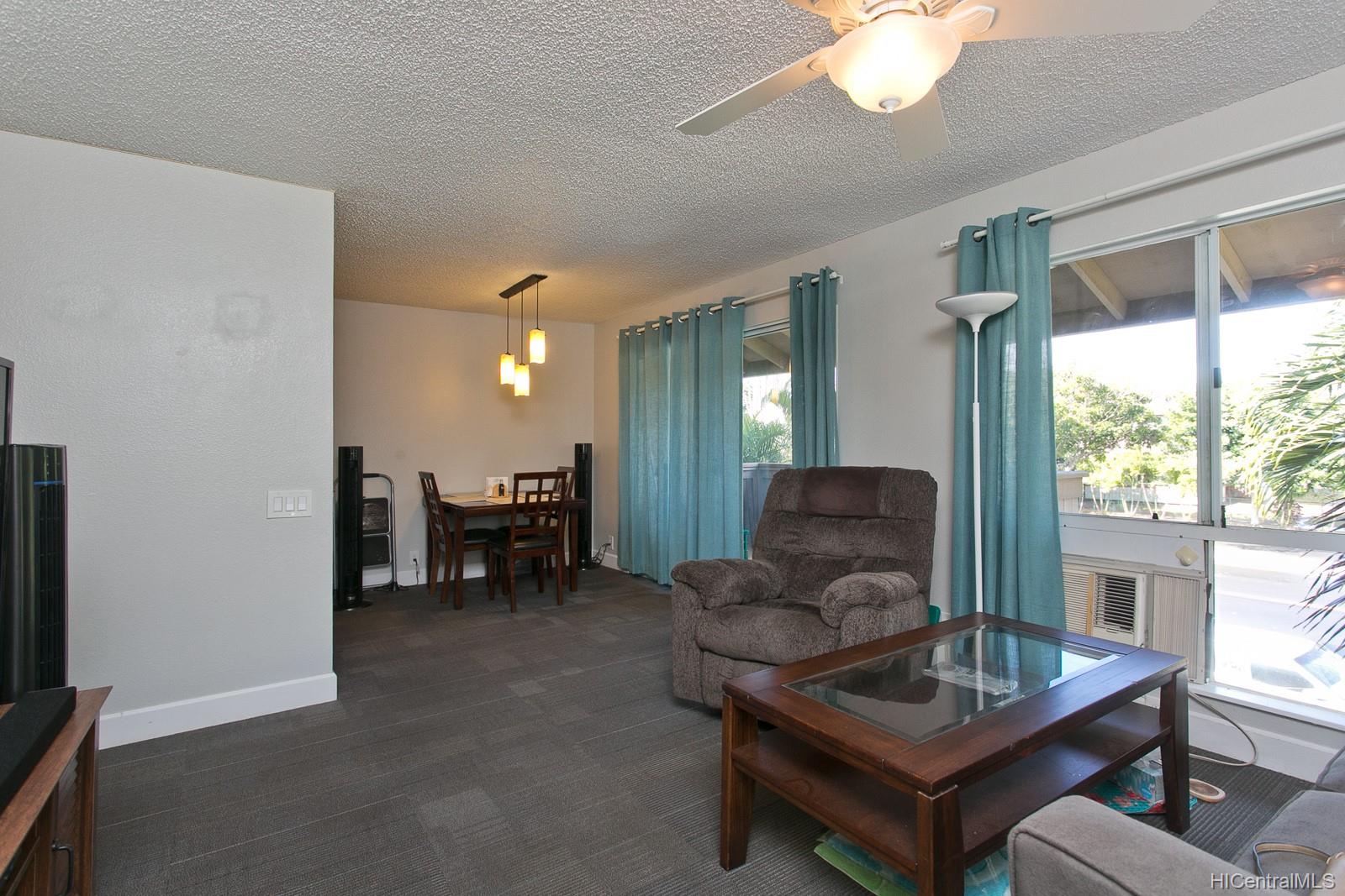 91-1022 Mikohu Street  Unit 22S