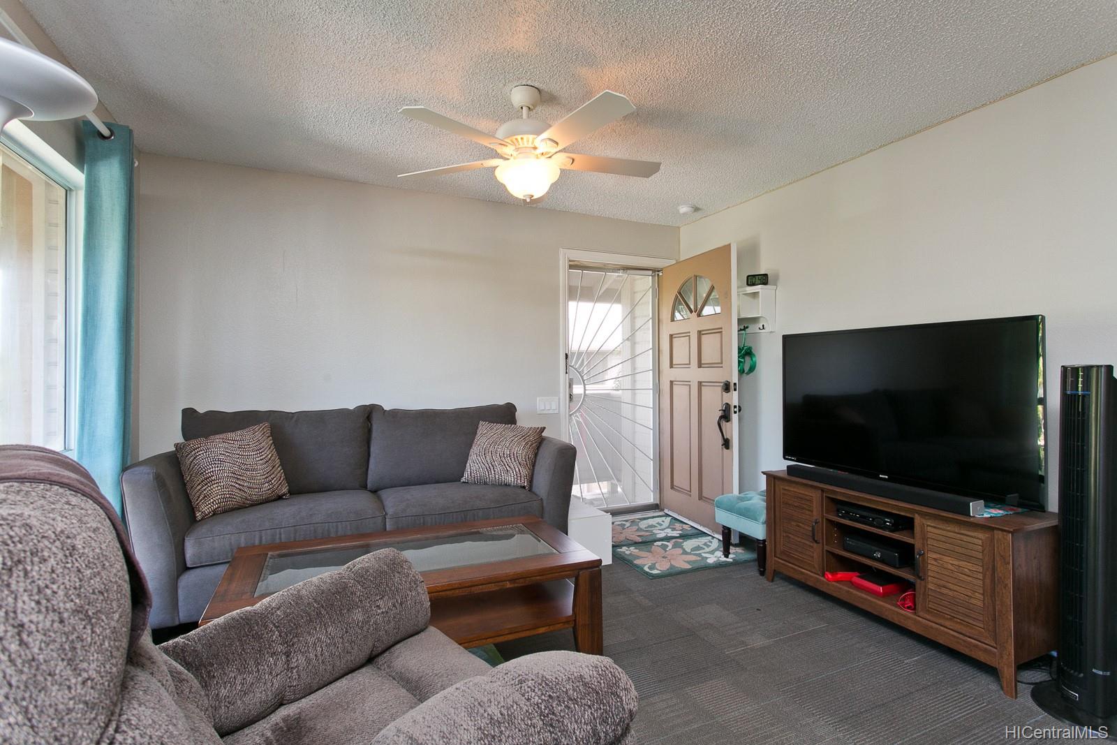 91-1022 Mikohu Street  Unit 22S