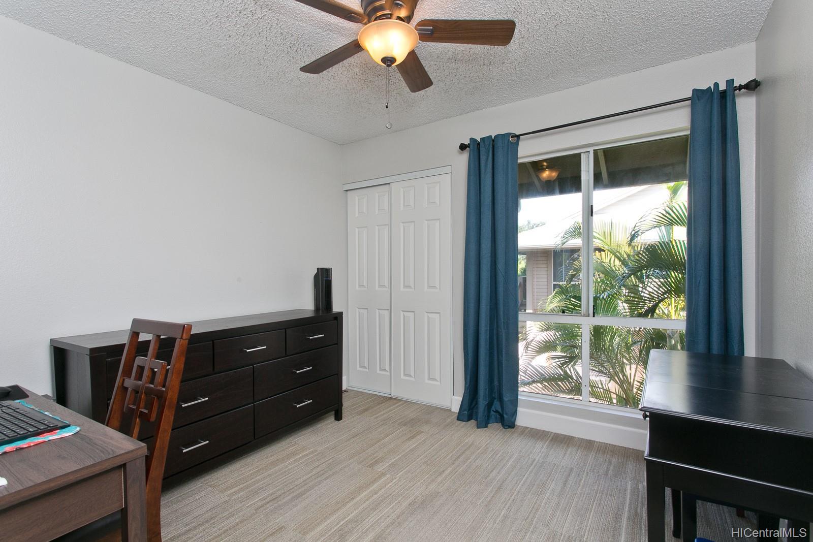 91-1022 Mikohu Street  Unit 22S