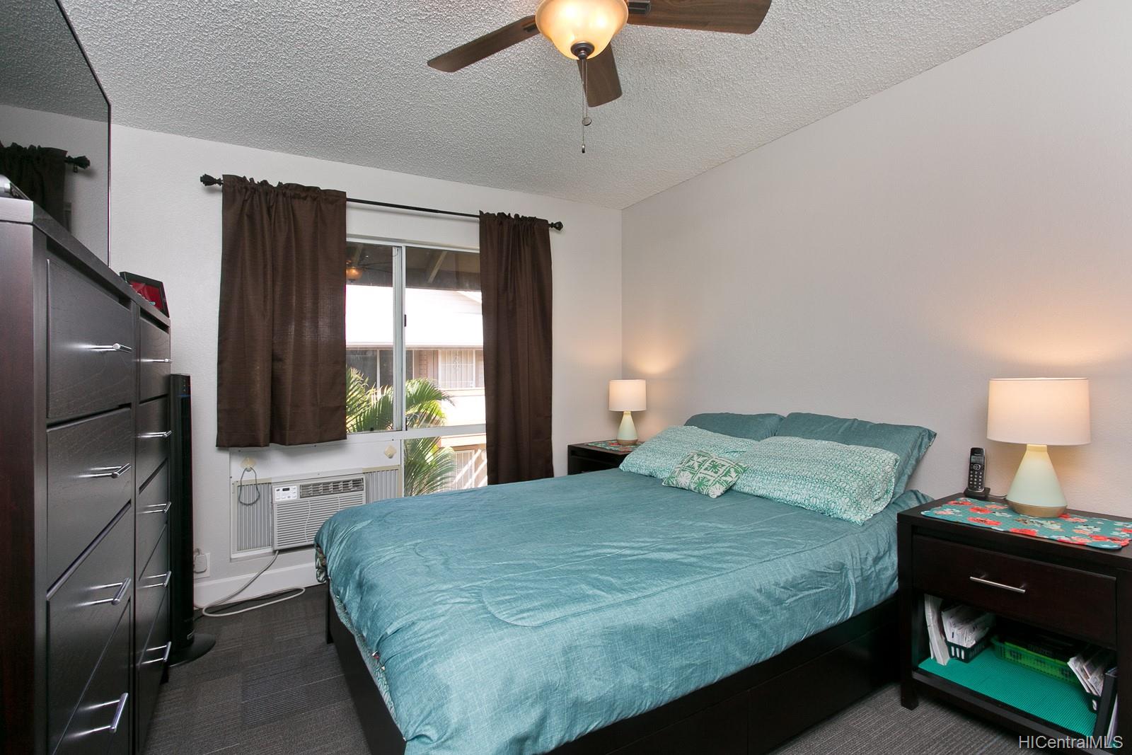 91-1022 Mikohu Street  Unit 22S