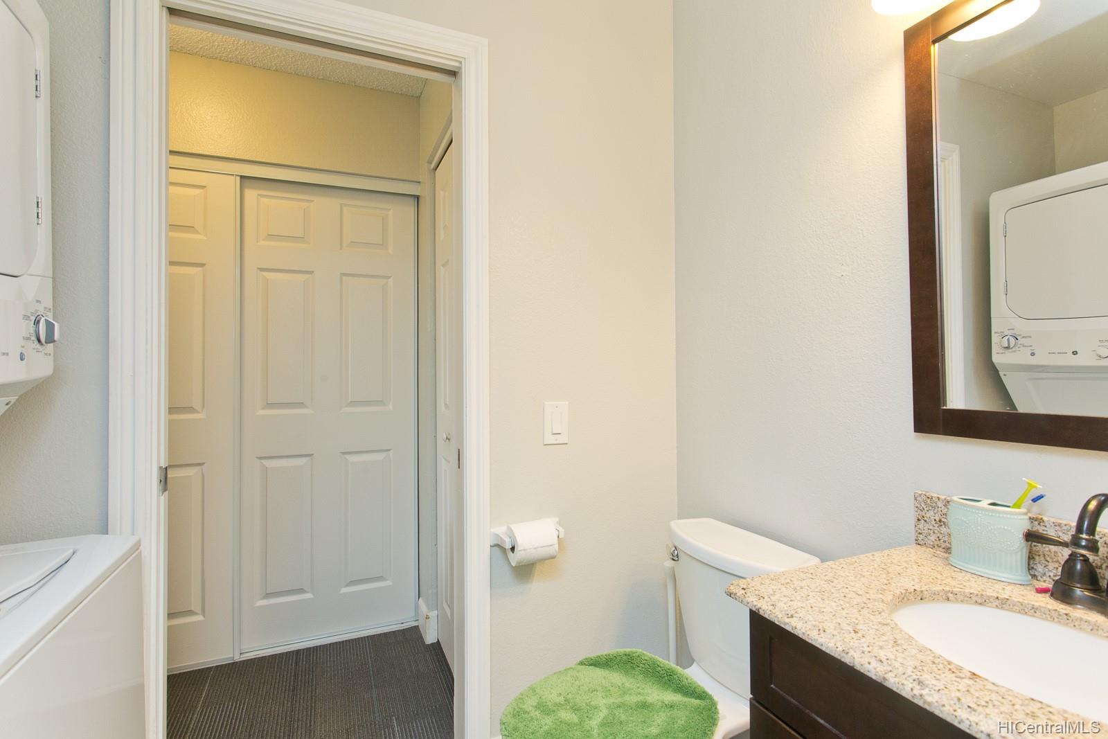 91-1022 Mikohu Street  Unit 22S